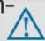 Mercedes-Benz GL 450 (2015) - Important safety notes - 1