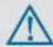 Mercedes-Benz GL 450 (2015) - WARNING - 1