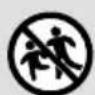Mercedes-Benz GL 450 (2015) - WARNING - 5