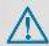 Mercedes-Benz GL 450 (2015) - Important safety notes - 1