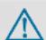 Mercedes-Benz GL 450 (2015) - Important safety notes - 1