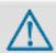 Mercedes-Benz GL 450 (2015) - WARNING - 1