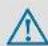 Mercedes-Benz GL 450 (2015) - Important safety notes - 1
