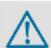 Mercedes-Benz GL 450 (2015) - Important safety notes - 1