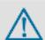 Mercedes-Benz GL 450 (2015) - WARNING - 1