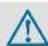 Mercedes-Benz GL 450 (2015) - Important safety notes - 1