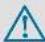 Mercedes-Benz GL 450 (2015) - Important safety notes - 1