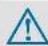 Mercedes-Benz GL 450 (2015) - Important safety notes - 1