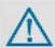 Mercedes-Benz GL 450 (2015) - WARNING - 1