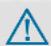 Mercedes-Benz GL 450 (2015) - WARNING - 1