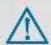 Mercedes-Benz GL 450 (2015) - Important safety notes - 1