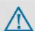 Mercedes-Benz GL 450 (2015) - WARNING - 1