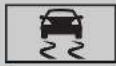Mercedes-Benz GL 450 (2015) - WARNING - 1