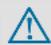 Mercedes-Benz GL 450 (2015) - WARNING - 1