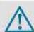 Mercedes-Benz GL 450 (2015) - Important safety notes - 1