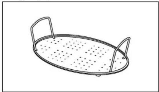 ELECTROLUX CKP740X - 5