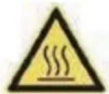 AFK MFT-3 - Warning - 1
