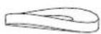 Life Gear Transport 26680 - HARDWARE PACKING LIST - 8