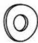 Life Gear Transport 26680 - HARDWARE PACKING LIST - 6