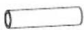Life Gear Transport 26680 - HARDWARE PACKING LIST - 4