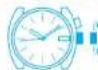 Lorus Kids R2337DX9 - ■HOW TO USE DAY/DATE MODEL - 2