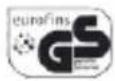 BLAUPUNKT HDD301 - 3