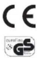 BLAUPUNKT HDD301 - 2