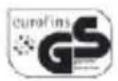 BLAUPUNKT HDD301 - 3