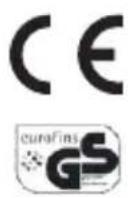 BLAUPUNKT HDD301 - 1