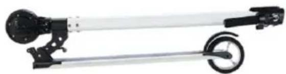 BLAUPUNKT ESC505 - Sicherheitsregeln - 2