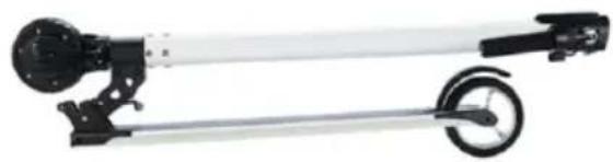 BLAUPUNKT ESC505 - Sicherheitsregeln - 7