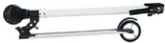 BLAUPUNKT ESC505 - Sicherheitsregeln - 1
