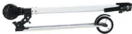 BLAUPUNKT ESC505 - Sicherheitsregeln - 3