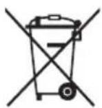 BLAUPUNKT ESC505 - Manual instructiuni - 3