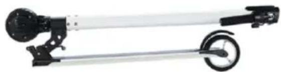 BLAUPUNKT ESC505 - Sicherheitsregeln - 5