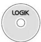 Logik L29HE12N - Unpacking the TV - 7