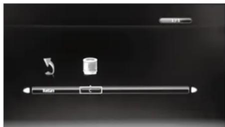 Logik L29HE12N - Viewing Photos - 2