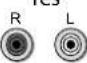 Logik L29HE12N - A-B (BLUE) - 8