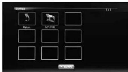 Solve4 1.71 Return MY PVR OK OK