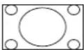 Logik L29HE12N - Alternative - 7