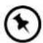 Logik L29HE12N - My Text - 1