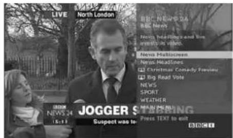 LIVE North London BBC NEWS 24 BBC News News Headlines and the news in video. News Multiscreen News Headlines Christmas Comedy Reviews Big Read Vote NEWS SPORT WEATHER MAIN MENUING STANDING SUSPECT WAS LE- Press TEXT to exit