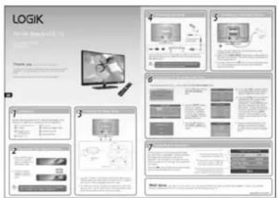 LOGIK How to Manage IT to Thank you 1 2 3 4 5 6 7 8 9 10 11 12 13 14 15 16 17 18 19 20 21 22 23 24 25 26 27 28 29 30 31 32 33 34 35 36 37 38 39 40 41 42 43 44 45 46 47 48 49 50 51 52 53 54 55 56 57 58 59 60 61 62 63 64 65 66 67 68 69 70 71 72 73 74 75 76 77 78 79 80