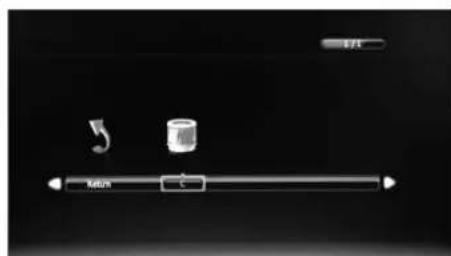 Logik L29HE12N - Listening to Music - 4
