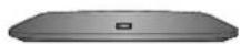 Logik L29HE12N - Unpacking the TV - 2