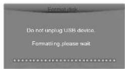 Logik L29HE12N - Format - 3