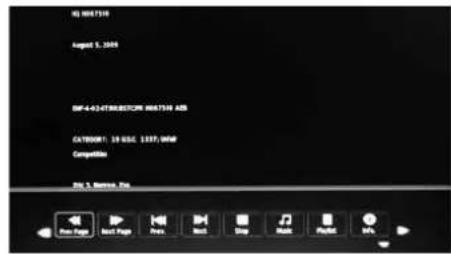 01:00:730 August 5, 2008 MF-4-43/88/ECF/ MF-730 A/S CAT8001: 10 SSC, 1337, WM Compatible MIL 1. Newer: Fiz Play Page Next Page Press Next Stop Make Playset OK