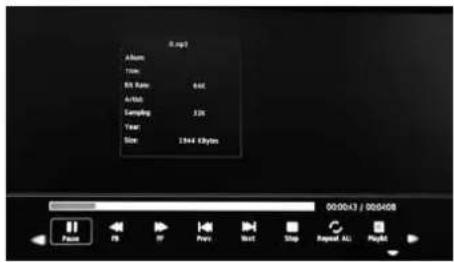 8.jpg Album Trim Bit Rate: 6.6 Artist: Sampling: 325 Year: Size: 1944 Gbps 00:00:43 / 00:04:08 Finish Off Prev. Next Stop Repeat All Playlist
