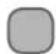 Logik L29HE12N - Viewing Photos - 5