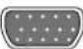 Logik L29HE12N - A-B (BLUE) - 4